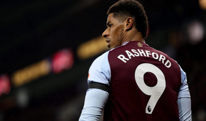 rashford-day-sancho-bai-hoc-dat-gia-loi-noi-khong-bang-hanh-dong