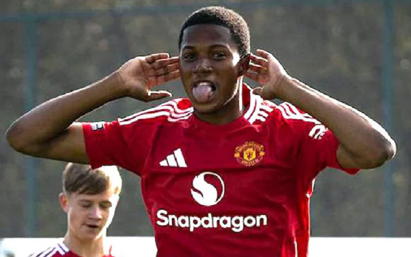 hlv-arteta-tiec-dut-ruot-khi-nguoi-cu-quyet-tam-toi-man