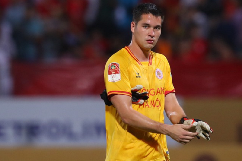 sa-sut-phong-do-filip-nguyen-tiep-tuc-nhan-tin-kem-vui