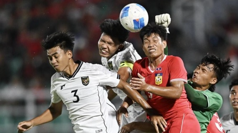 khong-thang-noi-lao-indo-lo-ro-yeu-kem-khi-khong-co-dan-nhap-tich