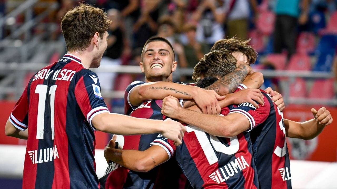 Nhận định soi kèo Aston Villa vs Bologna lúc 02h00 ngày 26/9/2025