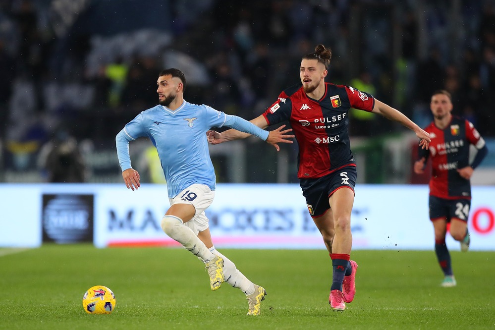 nhan-dinh-soi-keo-genoa-vs-lazio-luc-01h45-ngay-30-9-2025-1