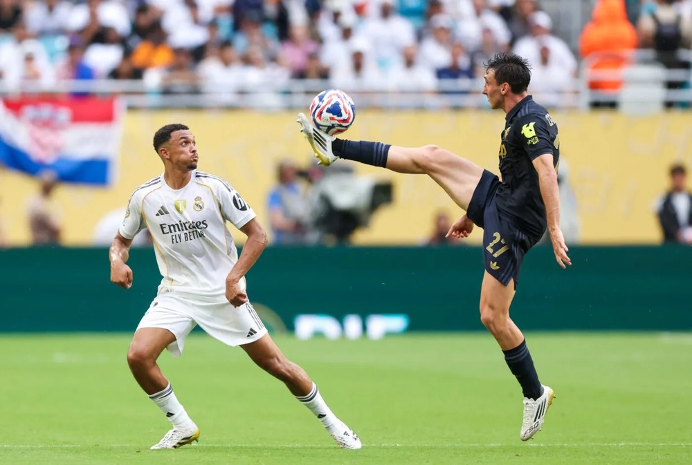 Nhận định soi kèo Kairat Almaty vs Real Madrid lúc 23h45 ngày 30/9/2025 nhan-dinh-soi-keo-kairat-almaty-vs-real-madrid-luc-23h45-ngay-30-9-2025-1