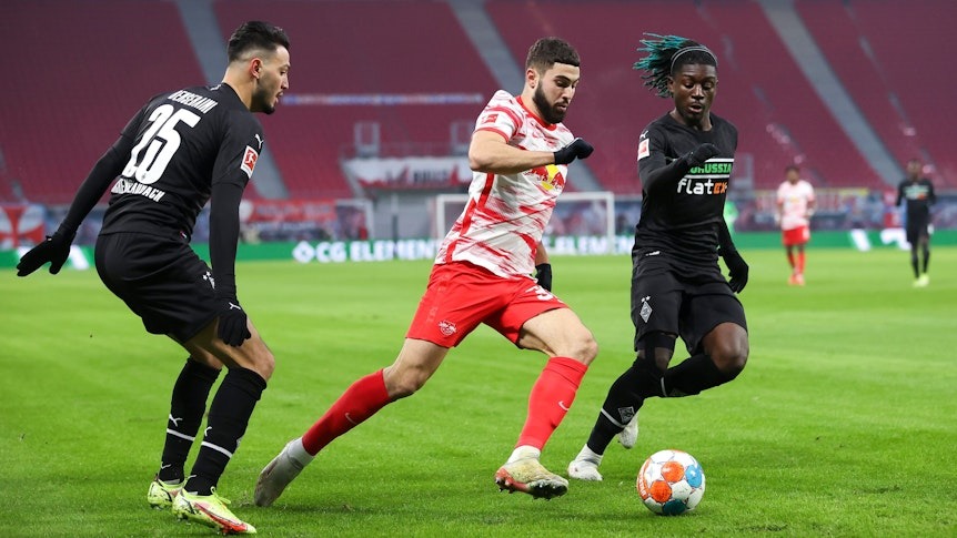 Nhận định soi kèo Borussia M'gladbach vs RB Leipzig lúc 02h30 ngày 29/11/2025 nhan-dinh-soi-keo-borussia-mgladbach-vs-rb-leipzig-luc-02h30-ngay-29-11-2025-1