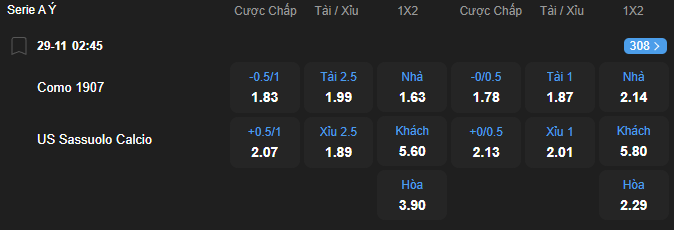 nhan-dinh-soi-keo-como-vs-sassuolo-luc-02h45-ngay-29-11-2025-2