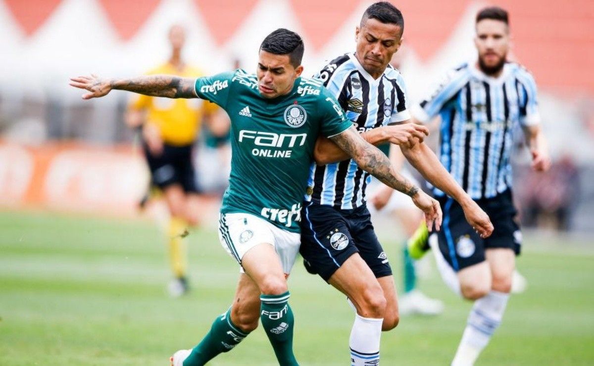 nhan-dinh-soi-keo-gremio-vs-palmeiras-luc-7h30-ngay-26-11-2025