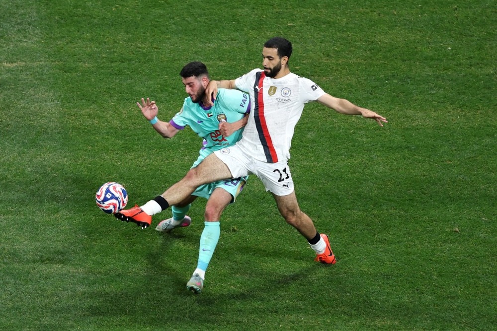 Nhận định soi kèo Manchester City vs Bayer Leverkusen lúc 03h00 ngày 26/11/2025 nhan-dinh-soi-keo-manchester-city-vs-bayer-leverkusen-luc-03h00-ngay-26-11-2025-1