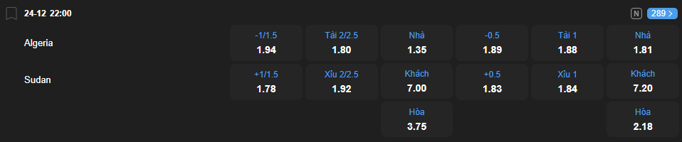 Tỷ lệ kèo Algeria vs Sudan nhan-dinh-soi-keo-algeria-vs-sudan-luc-22h00-ngay-24-12-2025-2