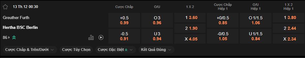 nhan-dinh-soi-keo-greuther-furth-vs-hertha-berlin-luc-0h30-ngay-13-12-2025