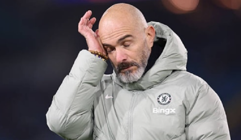 sai-lam-chet-nguoi-cua-tosin-nhan-chim-chelsea-trong-dem-ac-mong-tai-yorkshire