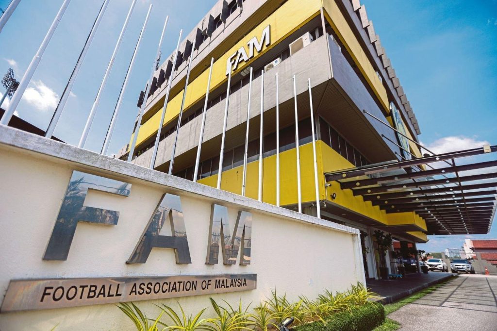 Phán quyết của CAS không còn quan trọng với FAM lúc này, mà là lời đe dọa về án phạt nặng nhất lịch sử của FIFA.