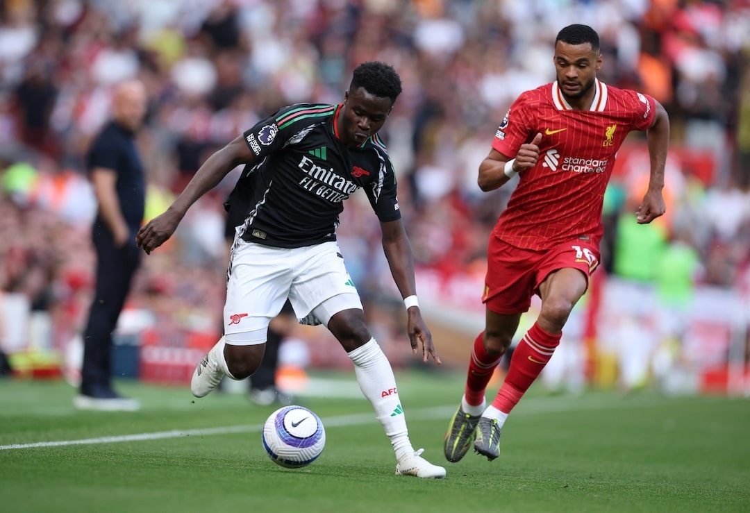 nhan-dinh-soi-keo-arsenal-vs-liverpool-luc-03h00-ngay-9-1-2026-1