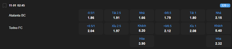 nhan-dinh-soi-keo-atalanta-vs-torino-luc-02h45-ngay-11-1-2026