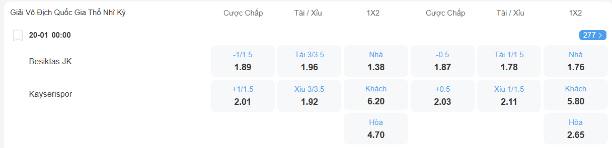 nhan-dinh-soi-keo-besiktas-vs-kayserispor-luc-00h00-ngay-20-1-2026-2
