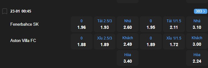 nhan-dinh-soi-keo-fenerbahce-vs-aston-villa-luc-00h45-ngay-23-1-2026-2