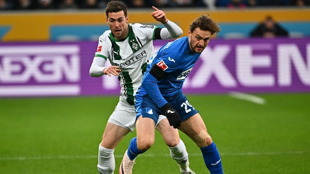 Nhận định soi kèo Hoffenheim vs Borussia M'gladbach lúc 02h30 ngày 15/1/2026 nhan-dinh-soi-keo-hoffenheim-vs-borussia-mgladbach-luc-02h30-ngay-15-1-2026-1