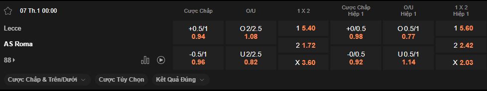 nhan-dinh-soi-keo-lecce-vs-roma-luc-0h00-ngay-7-1-2026