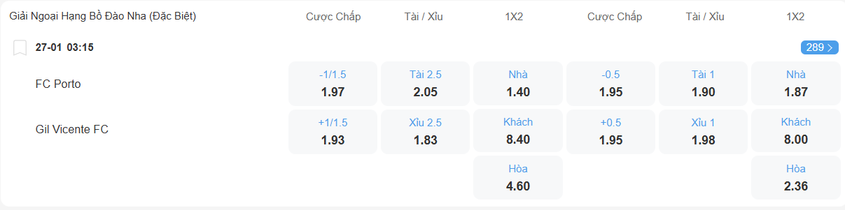 nhan-dinh-soi-keo-porto-vs-gil-vicente-luc-03h15-ngay-27-1-20260-2