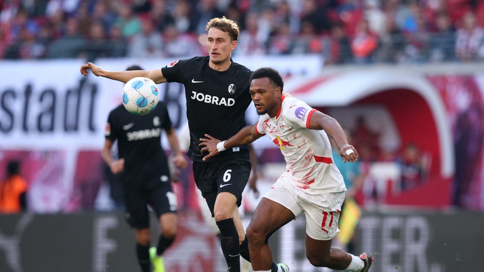 nhan-dinh-soi-keo-rb-leipzig-vs-freiburg-luc-02h30-ngay-15-1-2026-1