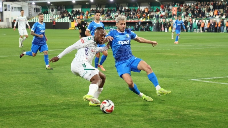 nhan-dinh-soi-keo-sakaryaspor-vs-bodrumspor-luc-00h00-ngay-27-1-2026-1