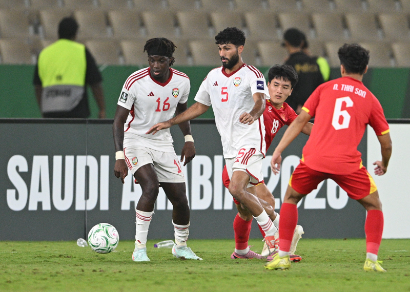 u23-viet-nam-xung-danh-dung-si-diet-tay-a