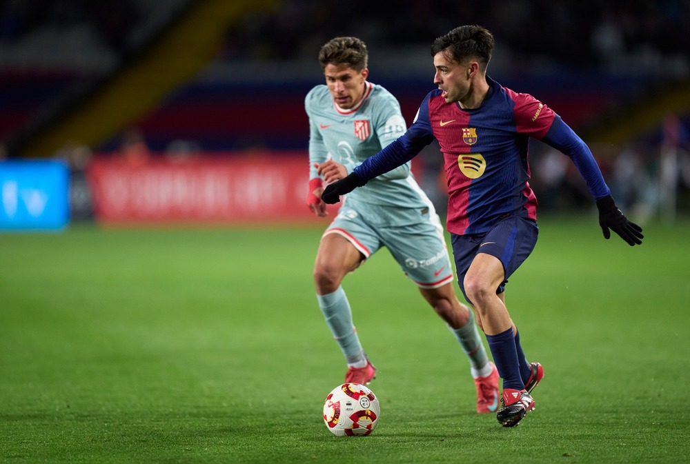 nhan-dinh-soi-keo-atletico-madrid-vs-barcelona-luc-03h00-ngay-13-2-2026-1