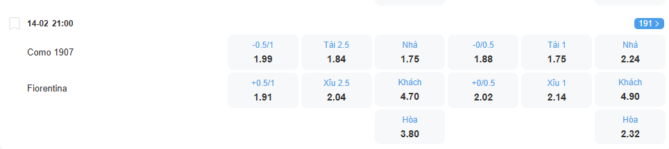 nhan-dinh-soi-keo-como-vs-fiorentina-luc-21h00-ngay-14-2-2026-2
