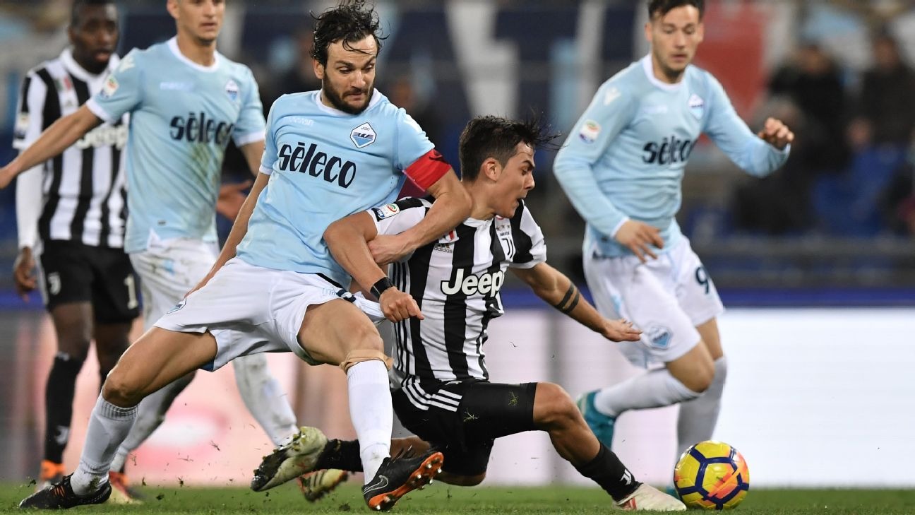 Nhận định soi kèo Juventus vs Lazio lúc 02h45 ngay 9/2/2026