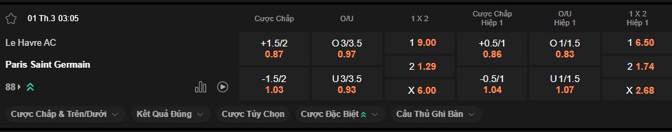 nhan-dinh-soi-keo-le-havre-vs-psg-luc-3h05-ngay-1-3-2026