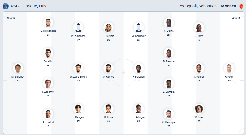 nhan-dinh-soi-keo-paris-saint-germain-vs-as-monaco-luc-03h00-ngay-26-2-2026-3