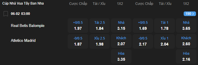 nhan-dinh-soi-keo-real-betis-vs-atletico-madrid-luc-03h00-ngay-6-2-2026-2