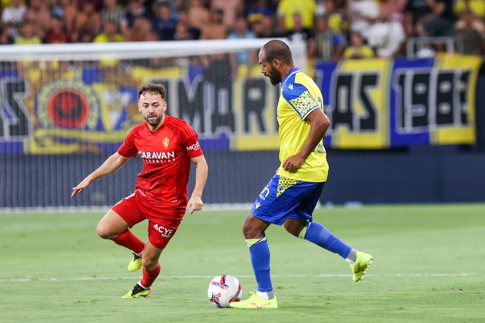 nhan-dinh-soi-keo-cadiz-vs-real-zaragoza-luc-02h30-ngay-7-3-2026-1