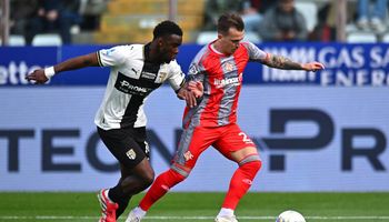 Parma vs Cremonese (21:00 – 21/03) | Xem lại trận đấu